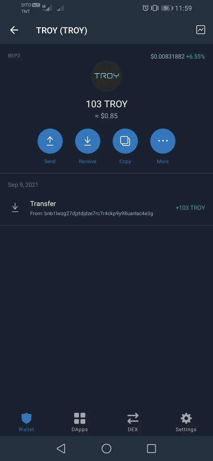 Screenshot_20210912_115955_com.wallet.crypto.trustapp.jpg