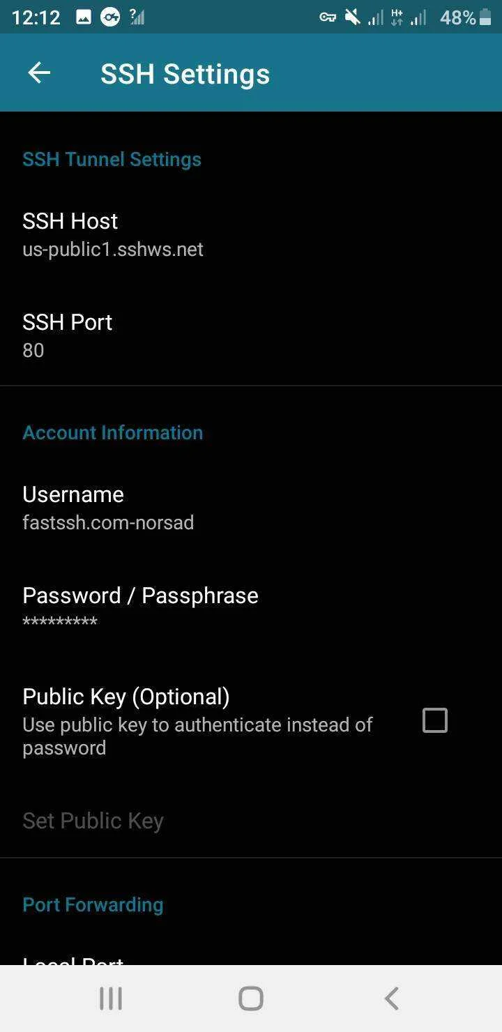 Screenshot_20210912-121217.jpg