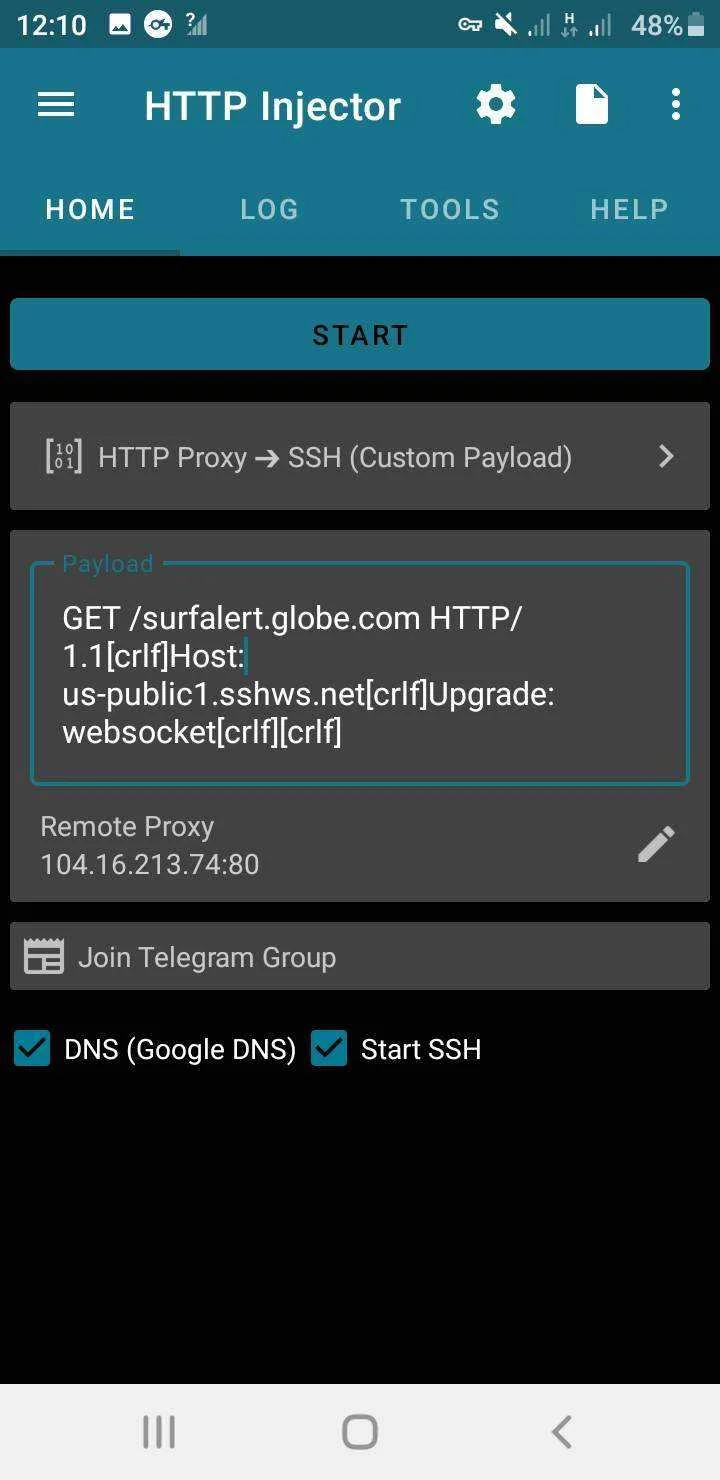 Screenshot_20210912-121021.jpg