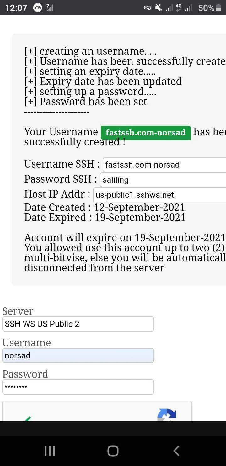 Screenshot_20210912-120719.jpg