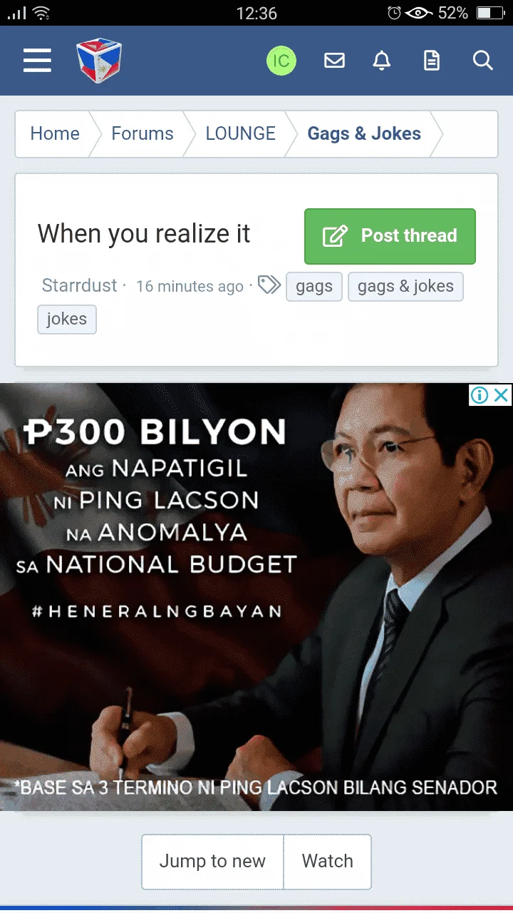 Screenshot_2021-09-12-12-36-16-59.webp