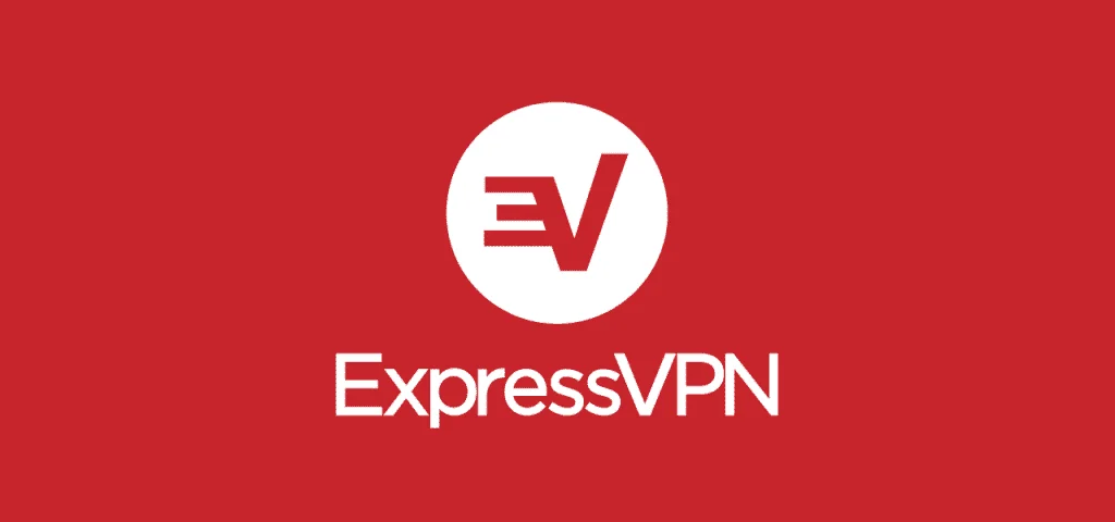 phcorner.org_4980368_EpressVPN-review-1280x600-1024x480.webp