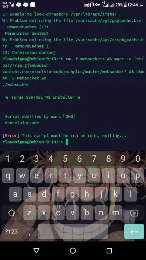 Screenshot_2021-09-12_124627.webp