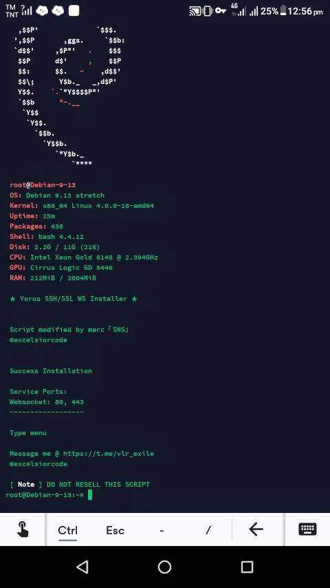 Screenshot_2021-09-12_125608.webp