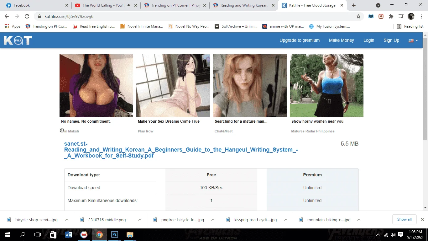 1631423143994.webp