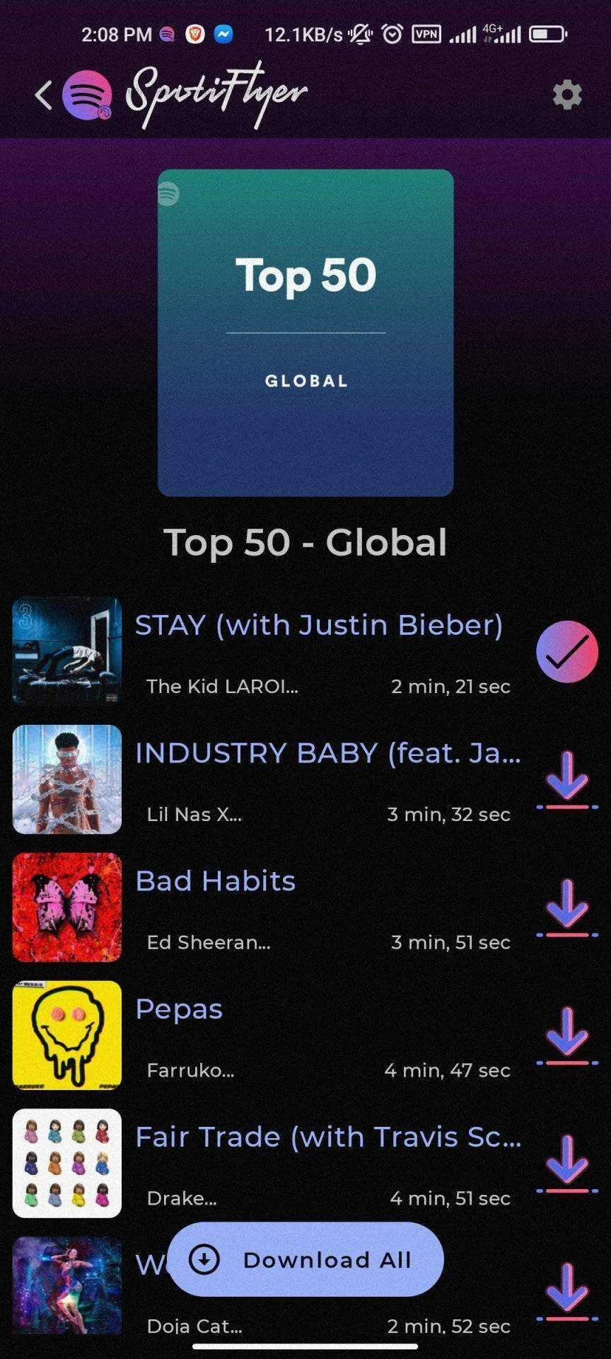 Screenshot_2021-09-12-14-08-31-200_com.shabinder.spotiflyer.jpg
