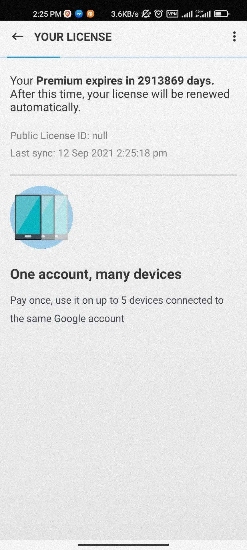 Screenshot_2021-09-12-14-25-36-010_com.eset.ems2.gp.jpg
