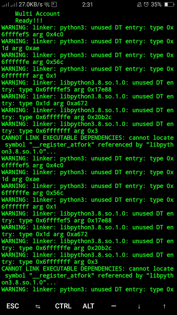 Screenshot_2021-09-12-14-31-34-22.webp