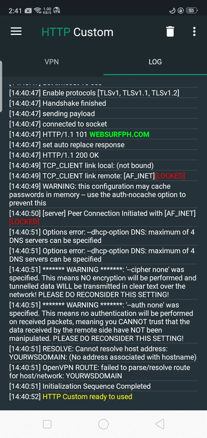 Screenshot_2021-09-12-14-41-14-02.webp