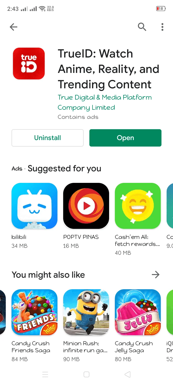 Screenshot_2021-09-12-14-43-07-89.webp