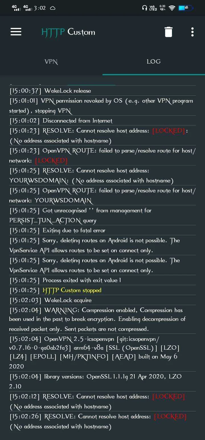 Screenshot_20210912_150237.webp
