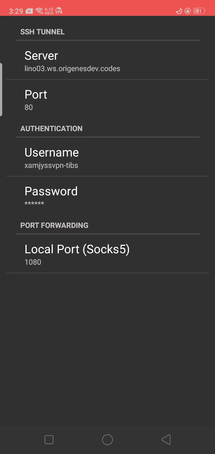 Screenshot_2021-09-12-15-29-15-25.webp