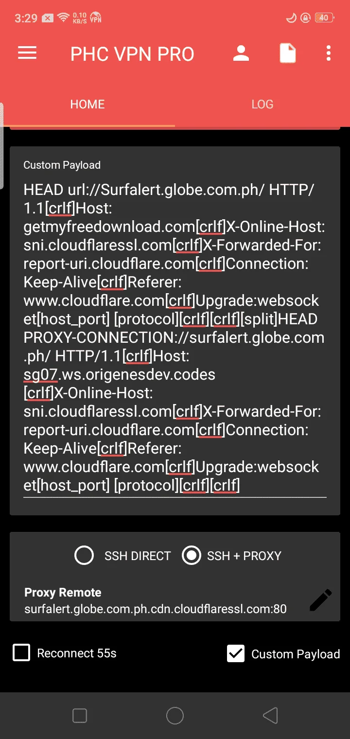Screenshot_2021-09-12-15-29-42-04.webp