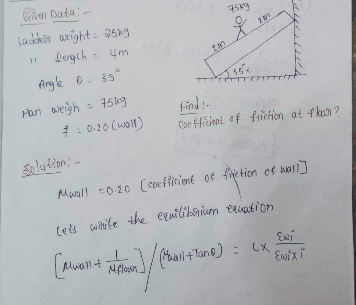 01.webp