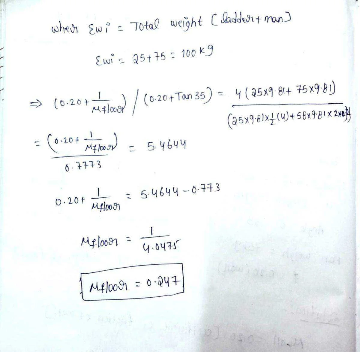 02.webp