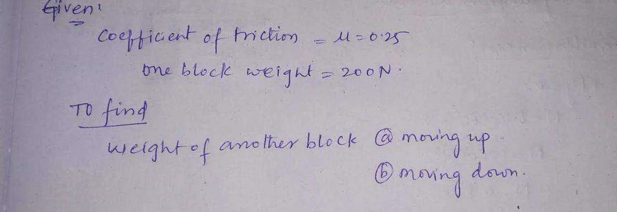 01.webp