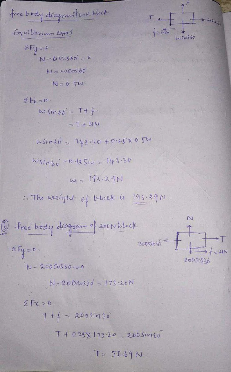 03.webp