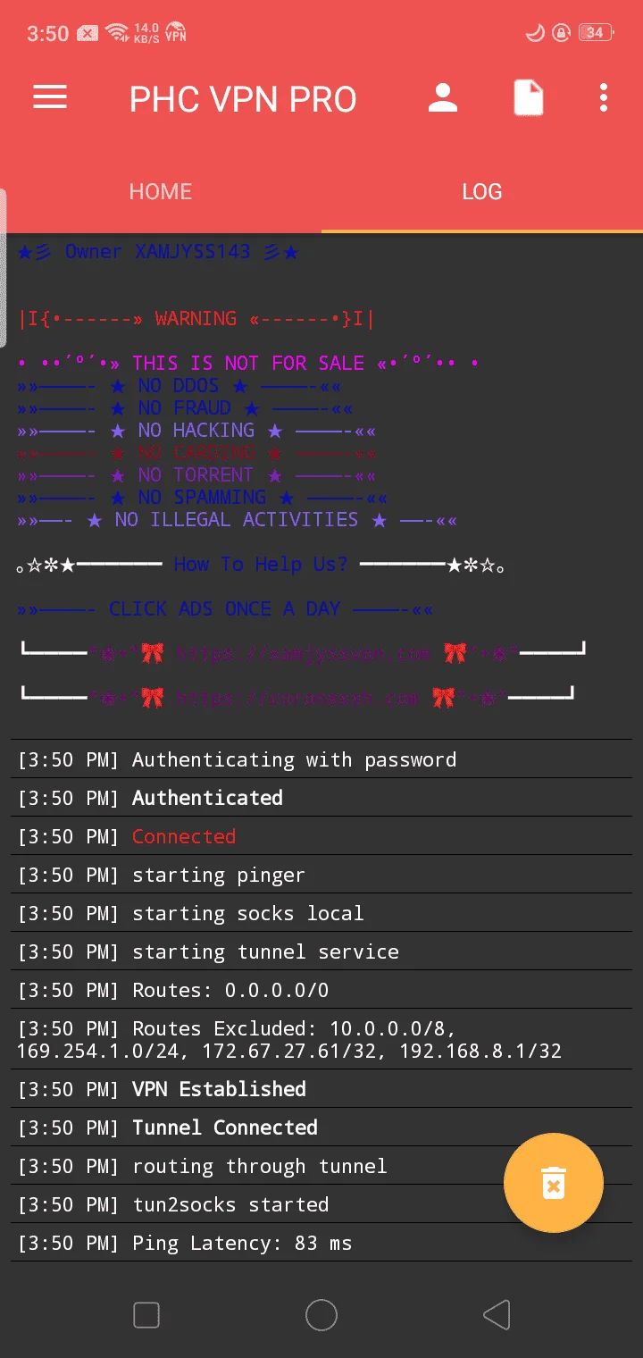 Screenshot_2021-09-12-15-50-37-01.webp