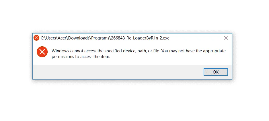 Capture.webp