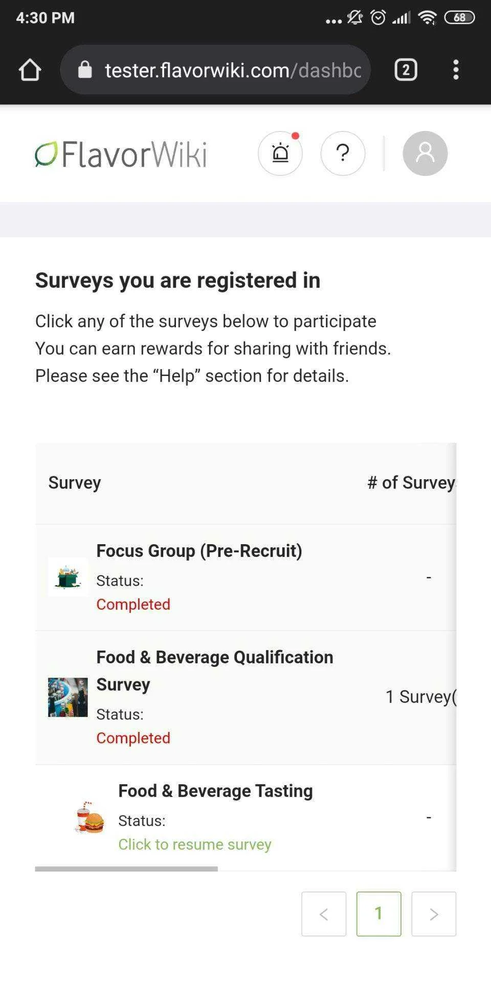 Screenshot_2021-09-12-16-30-29-588_com.android.chrome.webp