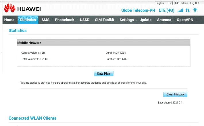 Screenshot_2021-09-12-16-38-31-06.webp