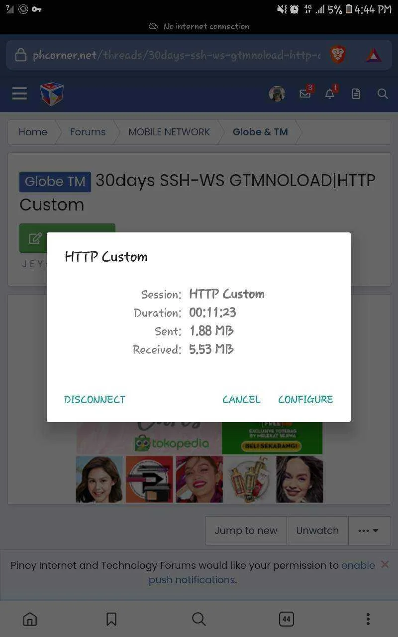 Screenshot_20210912-164427.webp