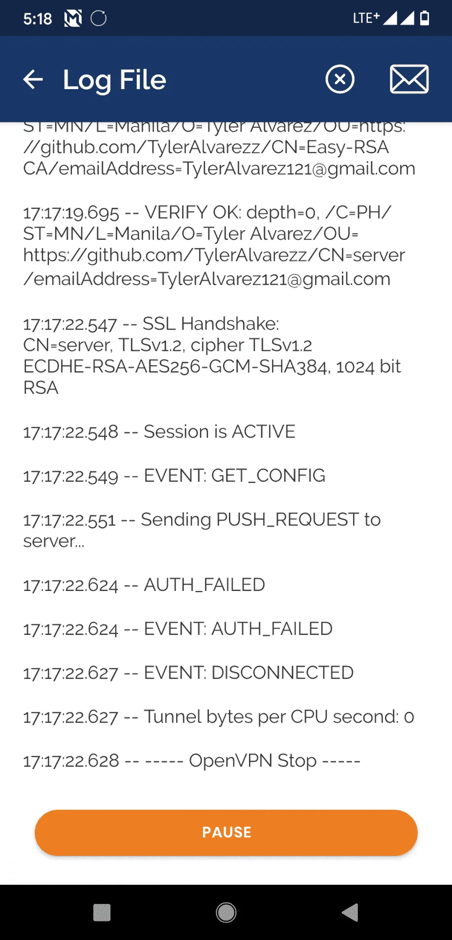 Screenshot_20210912-171839_OpenVPN_Connect.webp