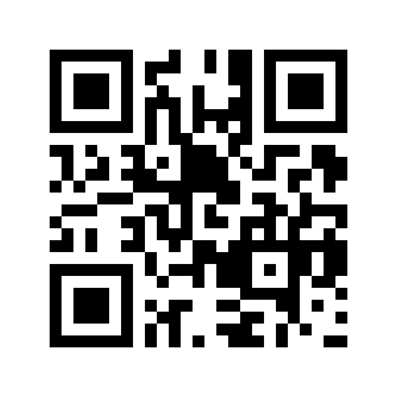 qr_code_1631438923693.webp