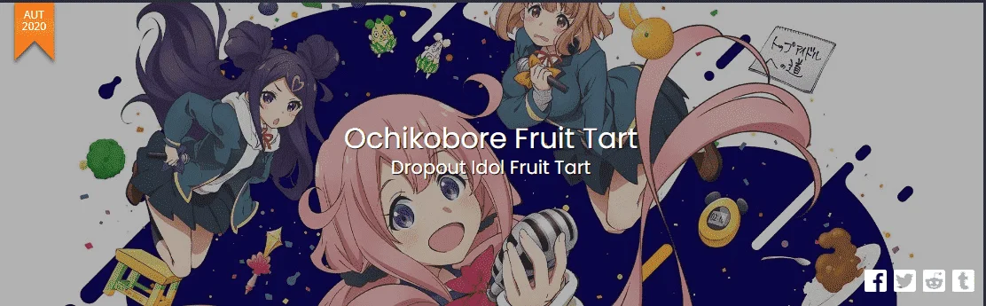 Ochikobore Fruit Tart [Gdrive] [mkv] [1080p] [720p] [480p]