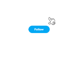 29386730_170x100.gif