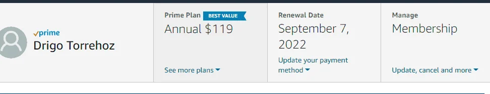 annual prime.webp