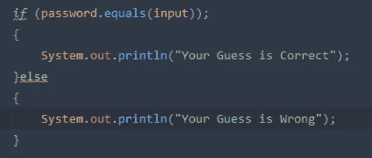 1631445798448.png