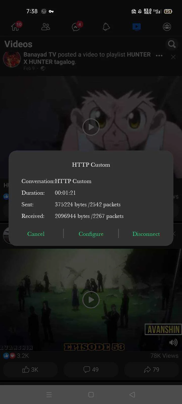 Screenshot_2021-09-12-19-38-04-34.webp