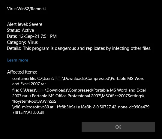 virus_Ramnit.J.webp