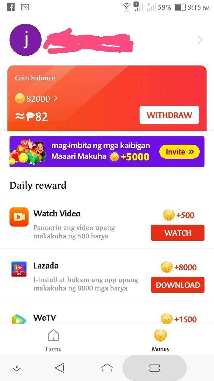 Screenshot_20210912-211536_1.webp