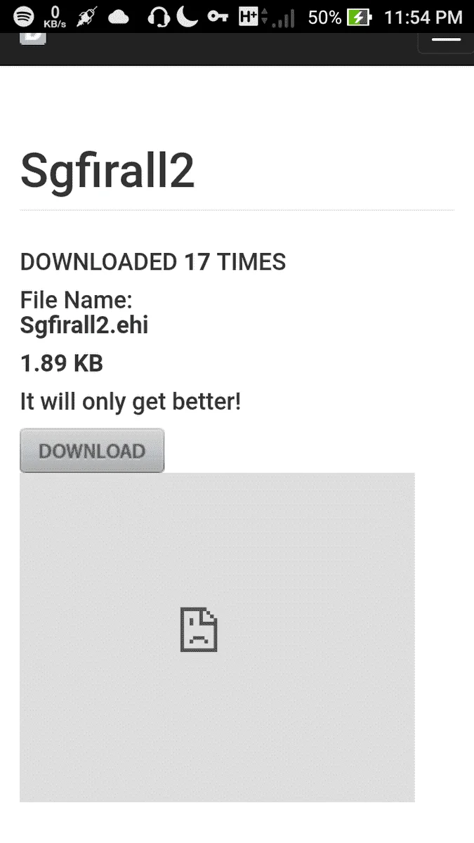 Screenshot_2017-04-15-23-54-23.webp