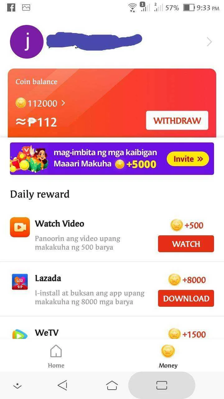 Screenshot_20210912-213305_1.webp