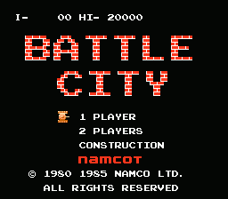 NES_00.gif