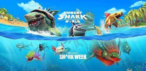 image_downloader_1631455617816.jpg