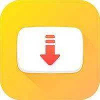 Sn*pT*bé-video-android-thumb.webp