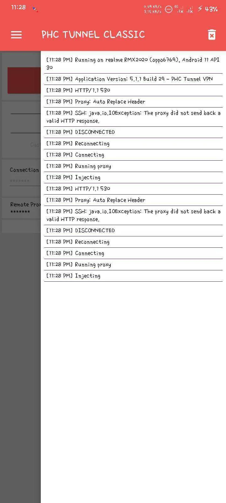 Screenshot_20210912-232855887.webp