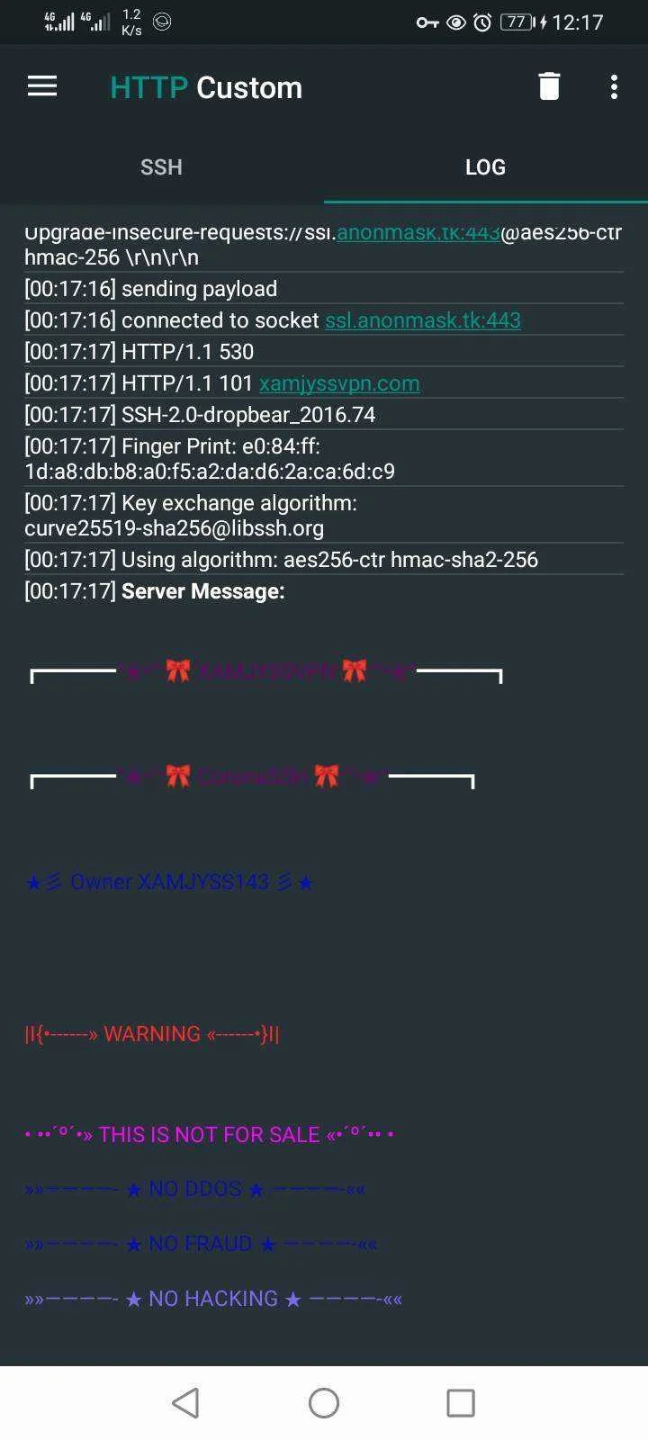 Screenshot_20210913_001731_xyz.easypro.httpcustom.webp