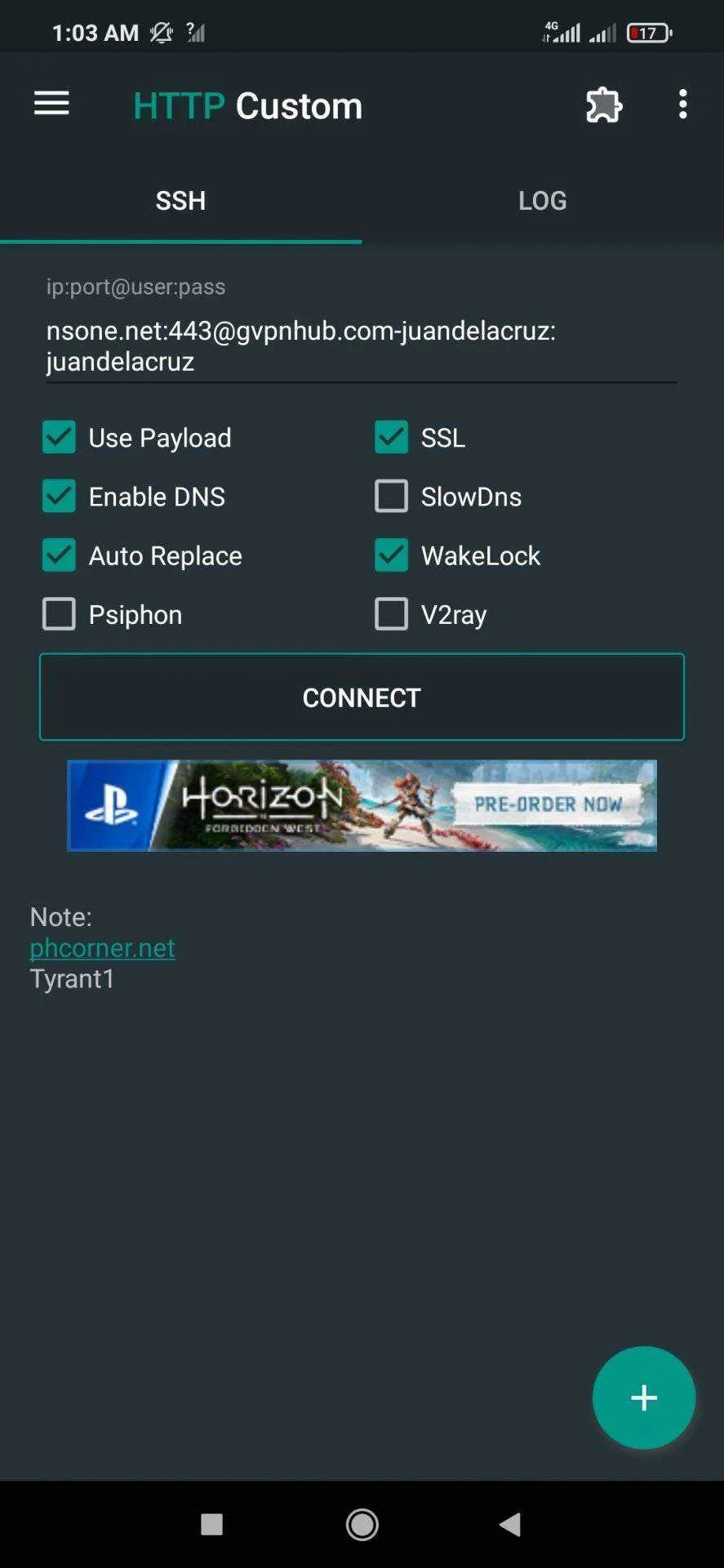 Screenshot_2021-09-13-01-03-33-647_xyz.easypro.httpcustom.jpg