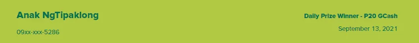 1631467321159.webp