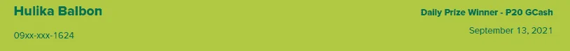 1631468119652.webp