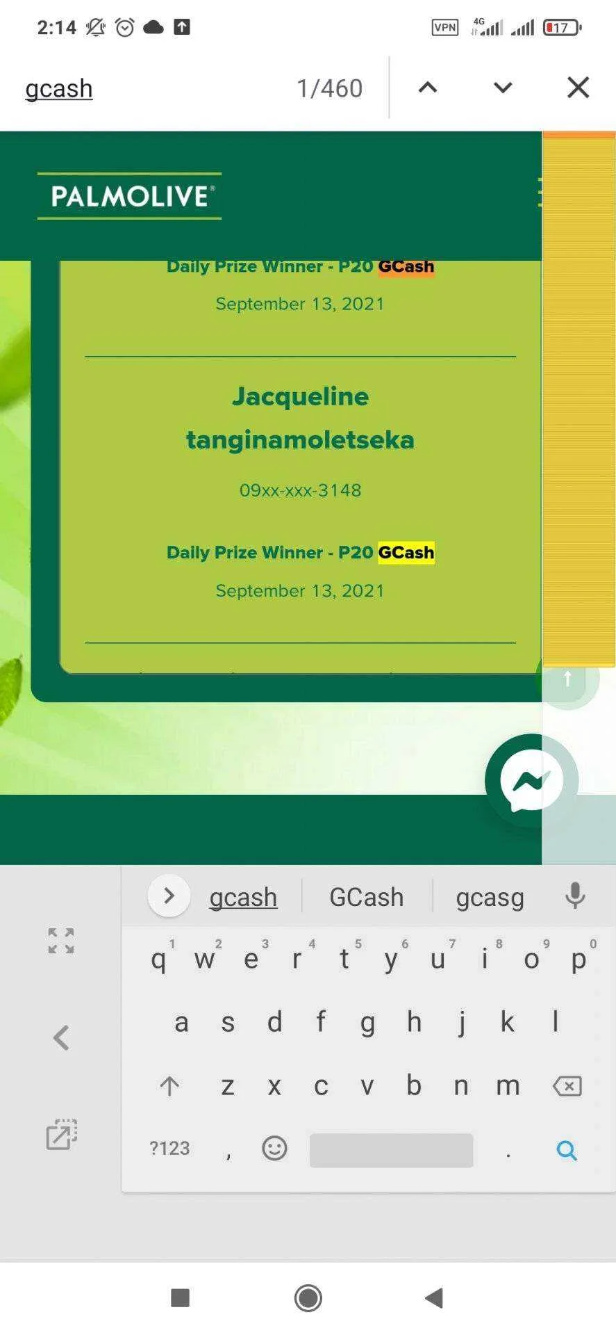 Screenshot_2021-09-13-02-14-51-623_com.android.chrome.webp