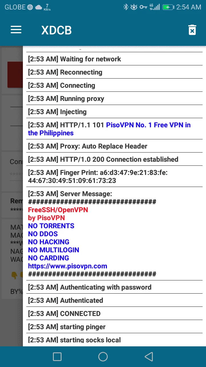 Screenshot_20210913-025421.png