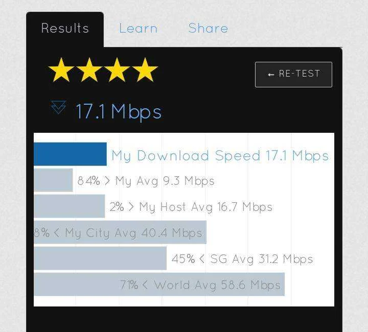 Screenshot_2021-09-13-06-07-24-09_e4424258c8b8649f6e67d283a50a2cbc.webp