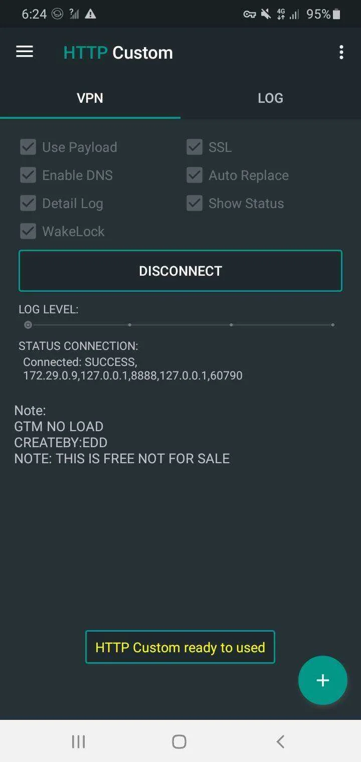 Screenshot_20210913-062435_HTTP Custom.webp