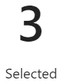 1631488418232.png